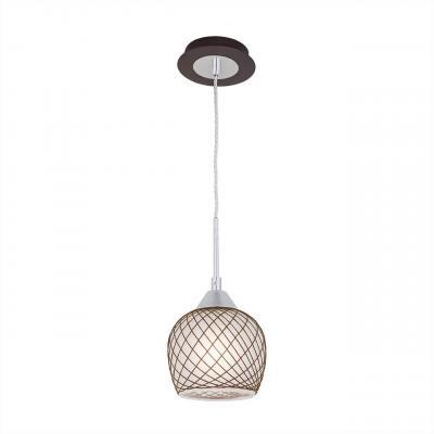 Подвесной светильник Citilux Сюзи CL171112