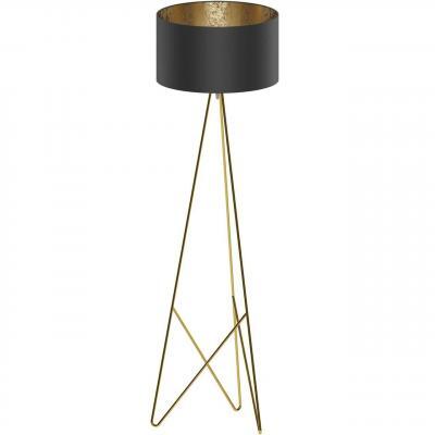 Торшер Eglo Camporale 39231