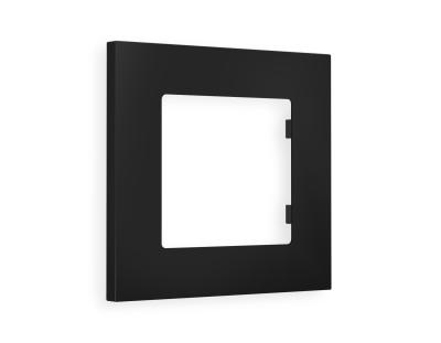 Рамка Ambrella Volt ALFA AF250701