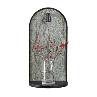 Бра Odeon Light Hightech 7176/3WL