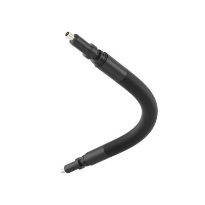 Коннектор Maytoni AXITY CA005FC-B