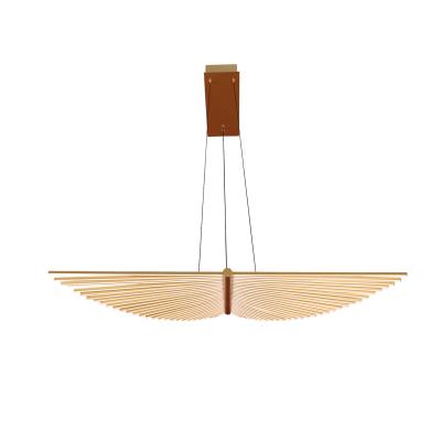 Люстра Favourite Vingar 4380-2P