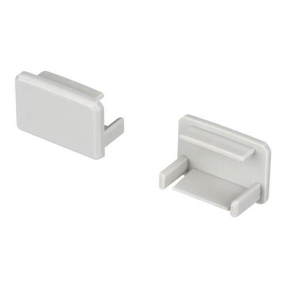 (10 шт.) Заглушка Arlight Siler глухая 025974