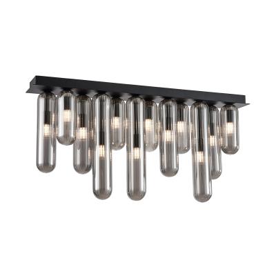 Потолочный светильник Favourite Stalactit 4454-12P Потолочный светильник Favourite Stalactit 4454-12P