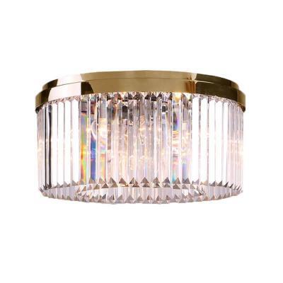 Потолочная люстра Newport 10118/PL Gold М0061083 Потолочная люстра Newport 10118/PL Gold М0061083