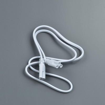 Провод Uniel ULI-P UCX-PP3/L10-080 White 1 Polybag Провод Uniel ULI-P UCX-PP3/L10-080 White 1 Polybag