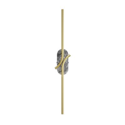 Бра Maytoni Renaissance MOD256WL-L5BS3K2 Бра Maytoni Renaissance MOD256WL-L5BS3K2