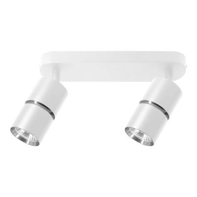 Спот Feron Zen 48644