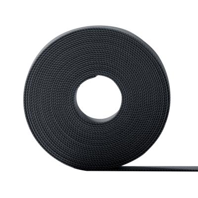 Токопроводящий текстильный ремень 30m DIVINARE Decorato D251906