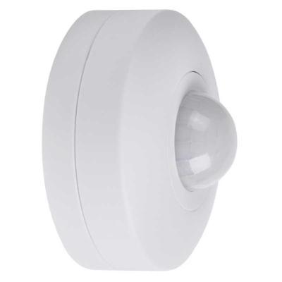 Датчик движения REXANT 40118