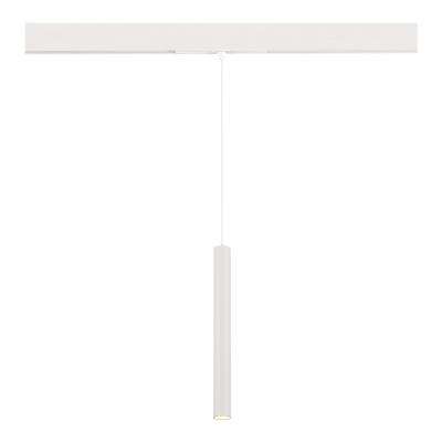 Трековый светильник ST LUCE SKYLINE 48 ST682.536.07 Трековый светильник ST LUCE SKYLINE 48 ST682.536.07