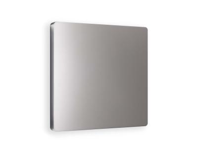 Лицевая панель Ambrella Volt ALFA AP5160