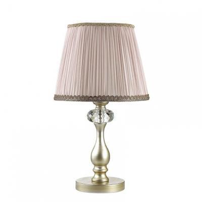 Настольная лампа Odeon Light Aurelia 3390/1T Настольная лампа Odeon Light Aurelia 3390/1T