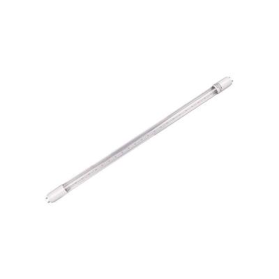 Лампа светодиодная для подсветки мясных продуктов Jazzway Food Meat 5010314