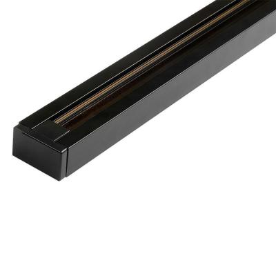 Шинопровод Jazzway PTR 5026322