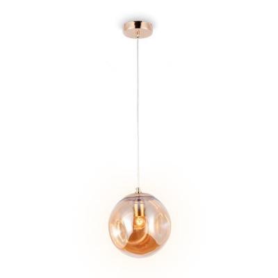 Подвесной светильник Ambrella light Traditional TR3510 Подвесной светильник Ambrella light Traditional TR3510