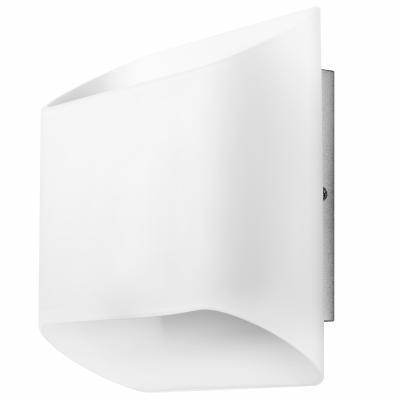 Бра Muro Lightstar 808620 Бра Muro Lightstar 808620