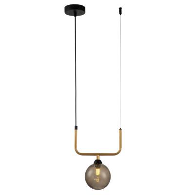 Подвесной светильник Indigo Piano V000173