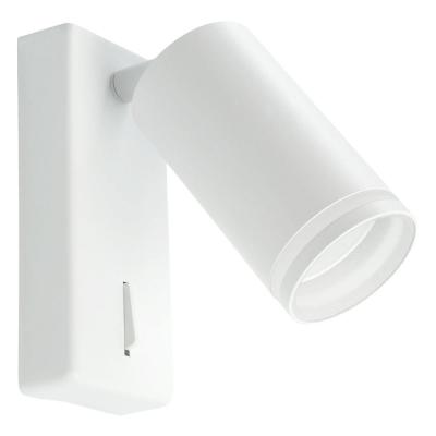 Спот Feron Luna 48811