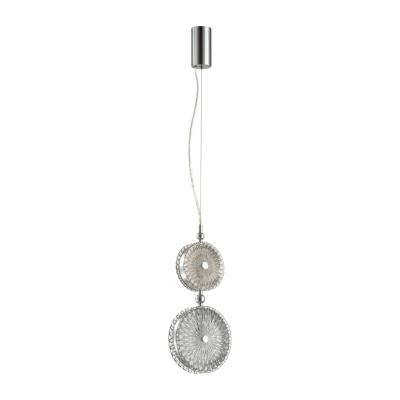 Подвес Odeon Light Caramella 5416/13LC