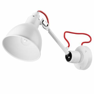 Бра Loft Lightstar 765606 Бра Loft Lightstar 765606
