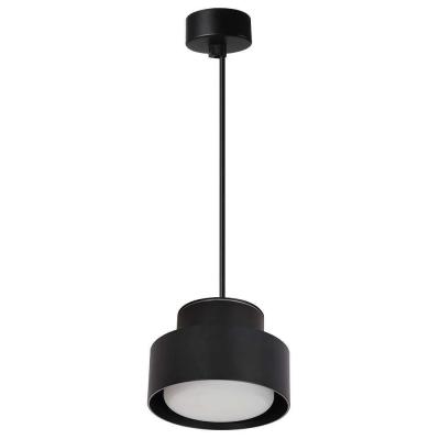 Подвесной светильник Feron Aura 48409 Подвесной светильник Feron Aura 48409