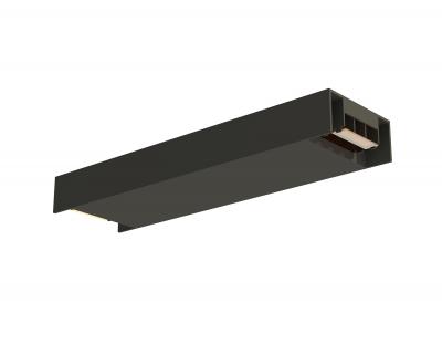 Блок питания Ambrella light Led Driver Track System GL3672