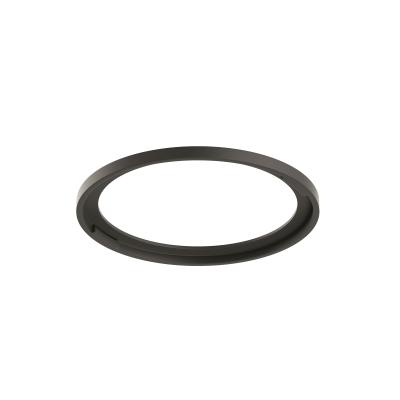 Фиксирующее кольцо Maytoni Downlight DLA110-B
