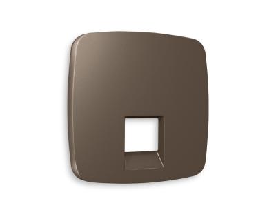 Лицевая панель Ambrella Volt OMEGA OP6420