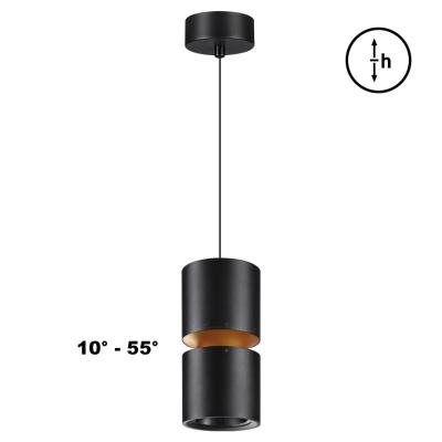 Подвес NOVOTECH ARISTO 359340