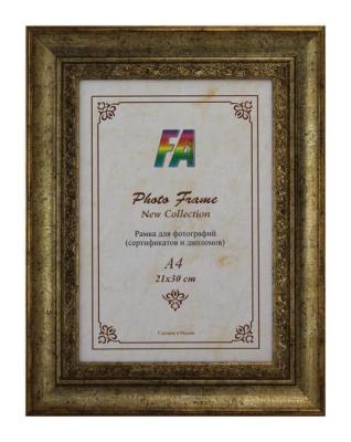 Фоторамка FA Б0030321
