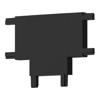 T-образный соединитель ST LUCE SKYFLAT ST067.409.12 T-образный соединитель ST LUCE SKYFLAT ST067.409.12