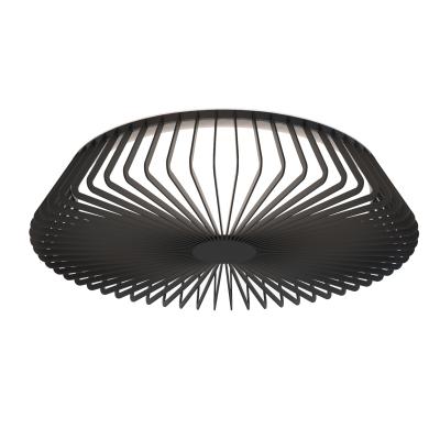 Потолочный светильник Mantra HIMALAYA 7965 Потолочный светильник Mantra HIMALAYA 7965