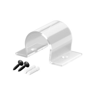 Комплект монтажных клипс Maytoni 201159