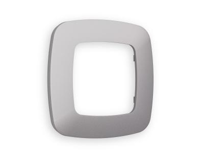 Рамка Ambrella Volt OMEGA OF140501