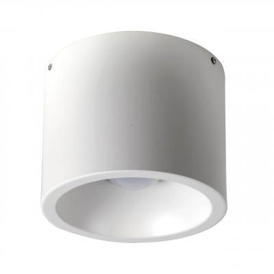 Потолочный светодиодный светильник Favourite Reflector 1993-1C Потолочный светодиодный светильник Favourite Reflector 1993-1C