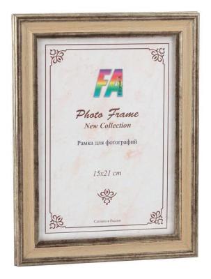 Фоторамка FA Б0039860