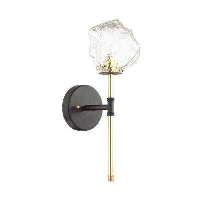 Бра Odeon Light Stono 4789/1W Бра Odeon Light Stono 4789/1W