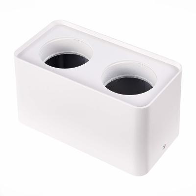 Накладной корпус для LED-модуля ST LUCE SHIFT ST053.502.02