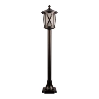 Ландшафтный светильник LOFT IT Ravenna 100016/800