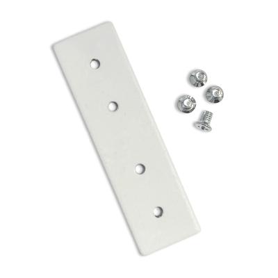 Прямой соединитель ST LUCE SKYLINE 48 ST005.529.00 Прямой соединитель ST LUCE SKYLINE 48 ST005.529.00