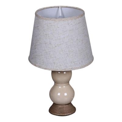 Настольная лампа Reluce 22016 22016-0.7-01ZT