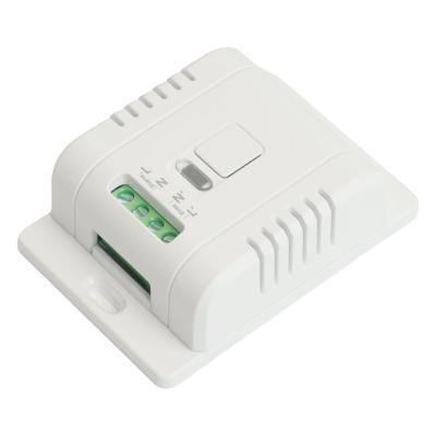 Контроллер радиочастотный диммирующий Feron 48881