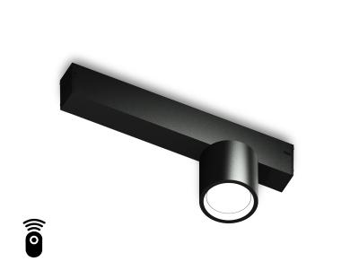 Трековый светильник Ambrella light TRACK SYSTEM GL1242