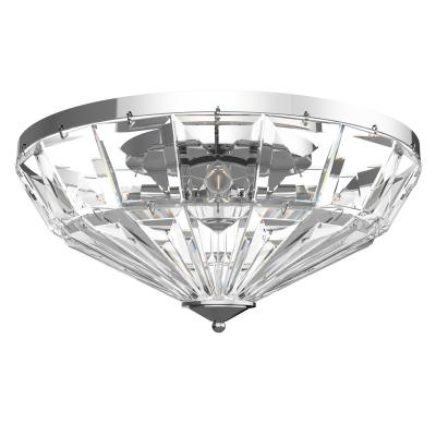 Люстра потолочная Maytoni MOD094CL-06CH