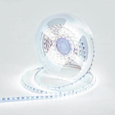 (5 м) Светодиодная лента Apeyron R00-380