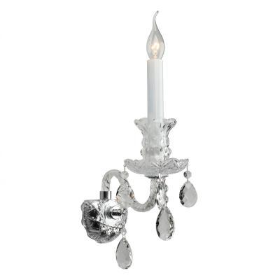 Бра Omnilux Formello OML-89201-01 Бра Omnilux Formello OML-89201-01