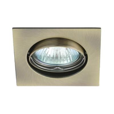 Встраиваемый светильник Kanlux Navi 2554 Встраиваемый светильник Kanlux Navi 2554