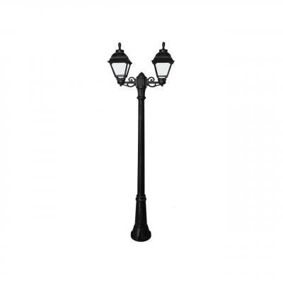 Уличный фонарь Fumagalli Gigi Bisso/Cefa 2L U23.156.S20.AYF1R