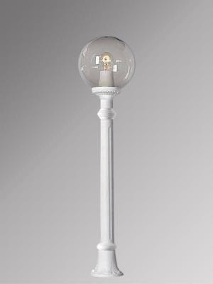 Уличный светильник Fumagalli Aloe R/G300 G30.163.000.WXE27